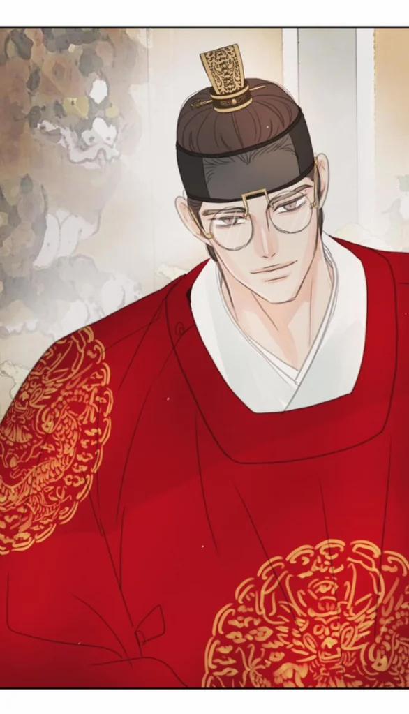 [18+] Chuyến Đi Đêm Cùng Nhà Vua 33 trang 66