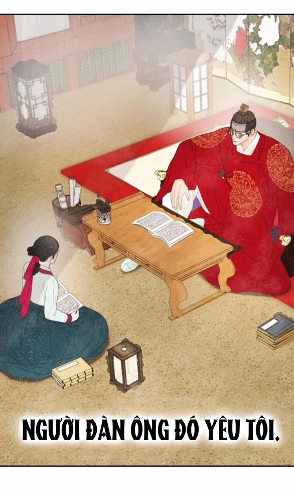 [18+] Chuyến Đi Đêm Cùng Nhà Vua 33 trang 69