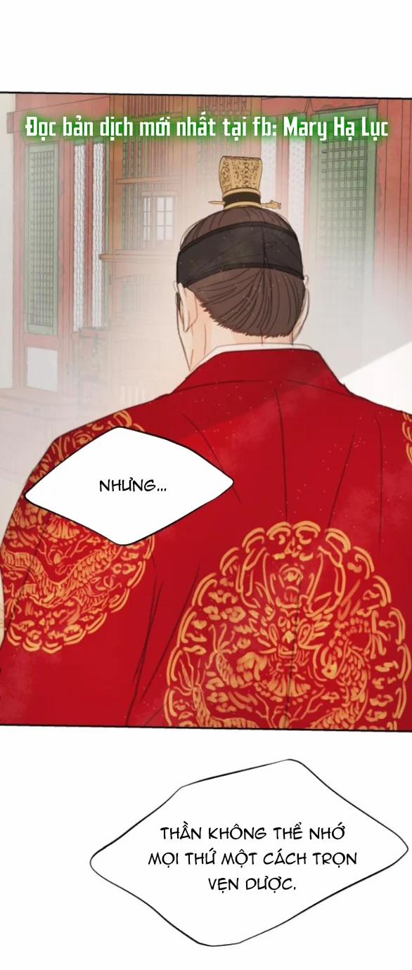 [18+] Chuyến Đi Đêm Cùng Nhà Vua 33 trang 77
