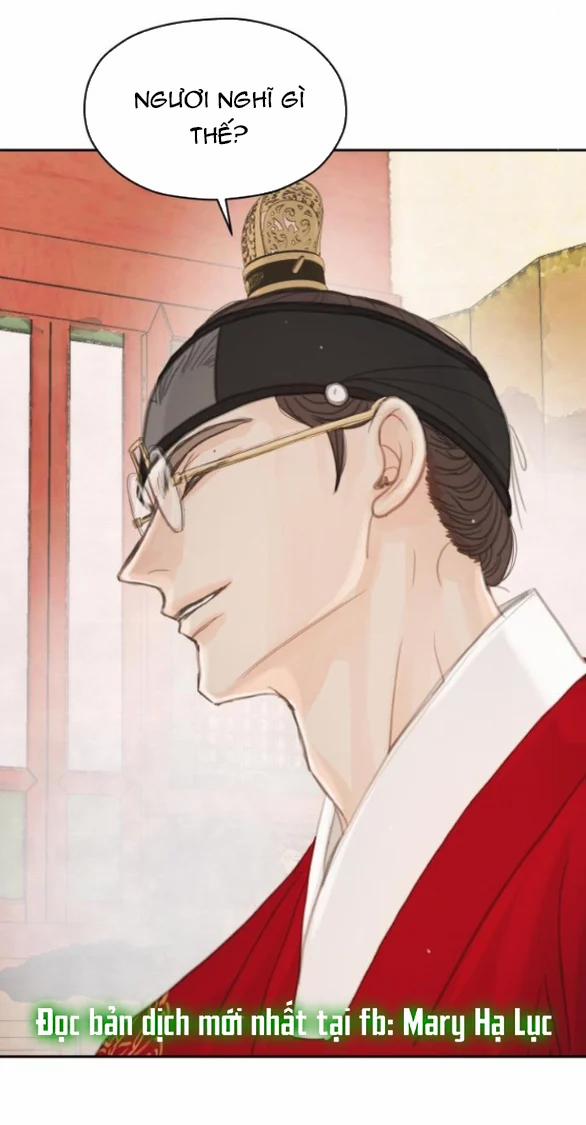 [18+] Chuyến Đi Đêm Cùng Nhà Vua 33 trang 88