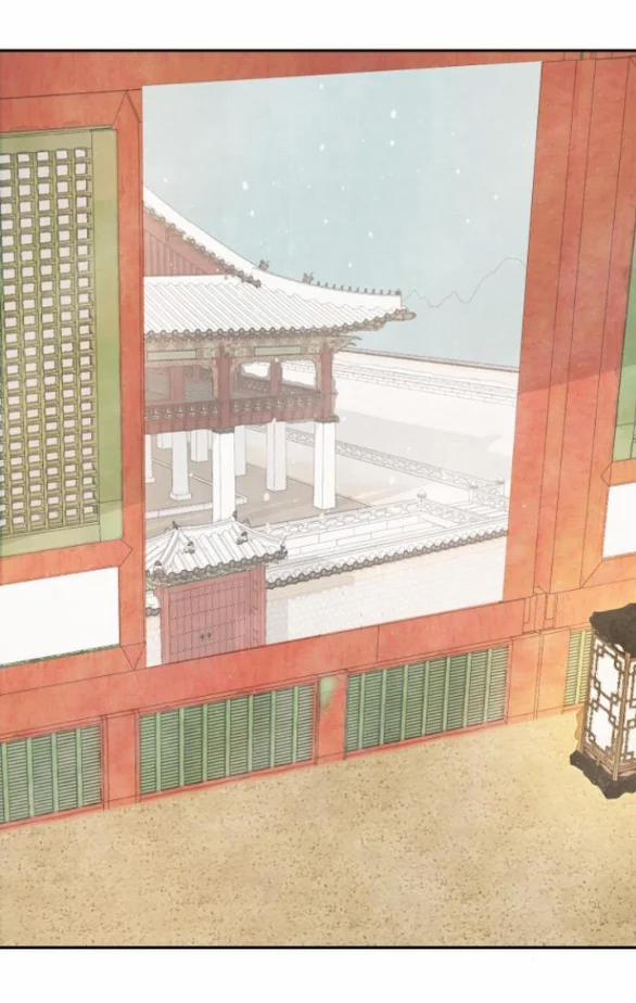 [18+] Chuyến Đi Đêm Cùng Nhà Vua 33 trang 91