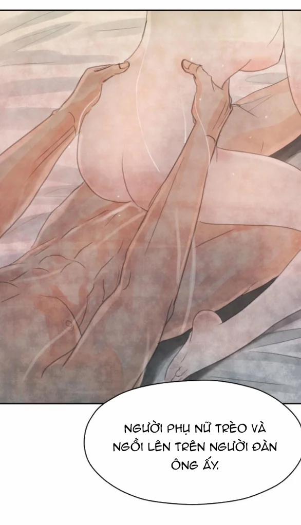 [18+] Chuyến Đi Đêm Cùng Nhà Vua 33 trang 98