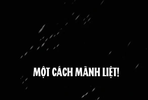 [18+] Chuyến Đi Đêm Cùng Nhà Vua 34 trang 112