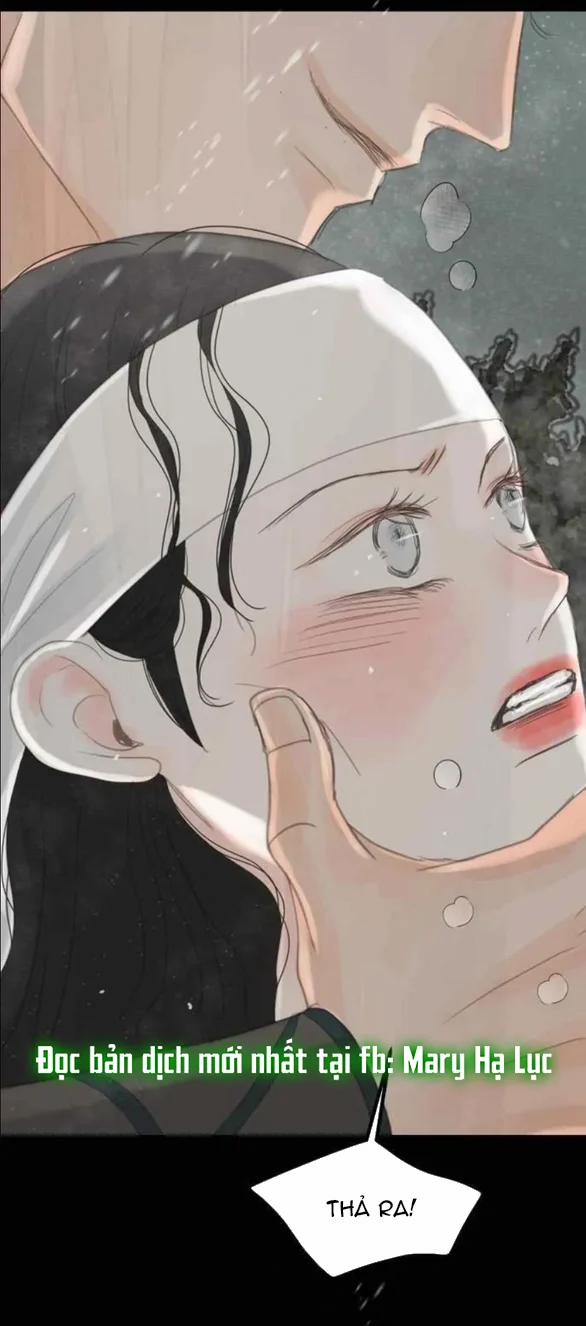 [18+] Chuyến Đi Đêm Cùng Nhà Vua 34 trang 113