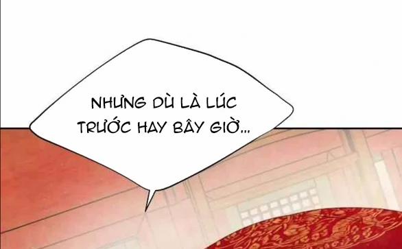 [18+] Chuyến Đi Đêm Cùng Nhà Vua 34 trang 20