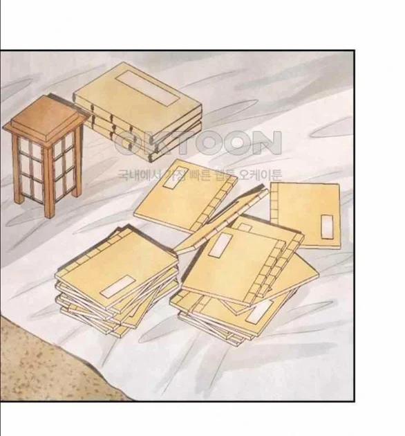 [18+] Chuyến Đi Đêm Cùng Nhà Vua 34 trang 26