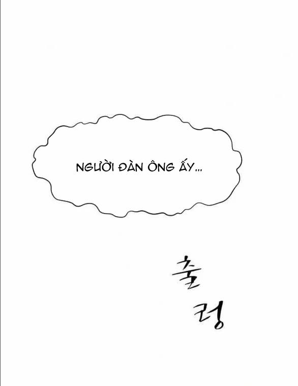 [18+] Chuyến Đi Đêm Cùng Nhà Vua 34 trang 29