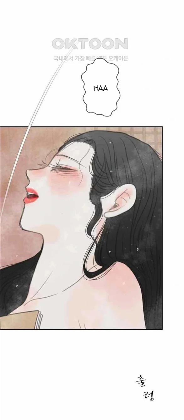 [18+] Chuyến Đi Đêm Cùng Nhà Vua 34 trang 30