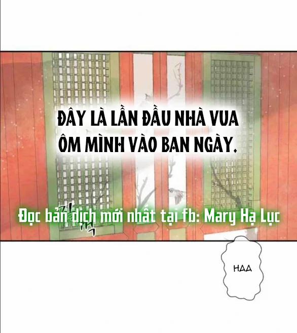 [18+] Chuyến Đi Đêm Cùng Nhà Vua 34 trang 32