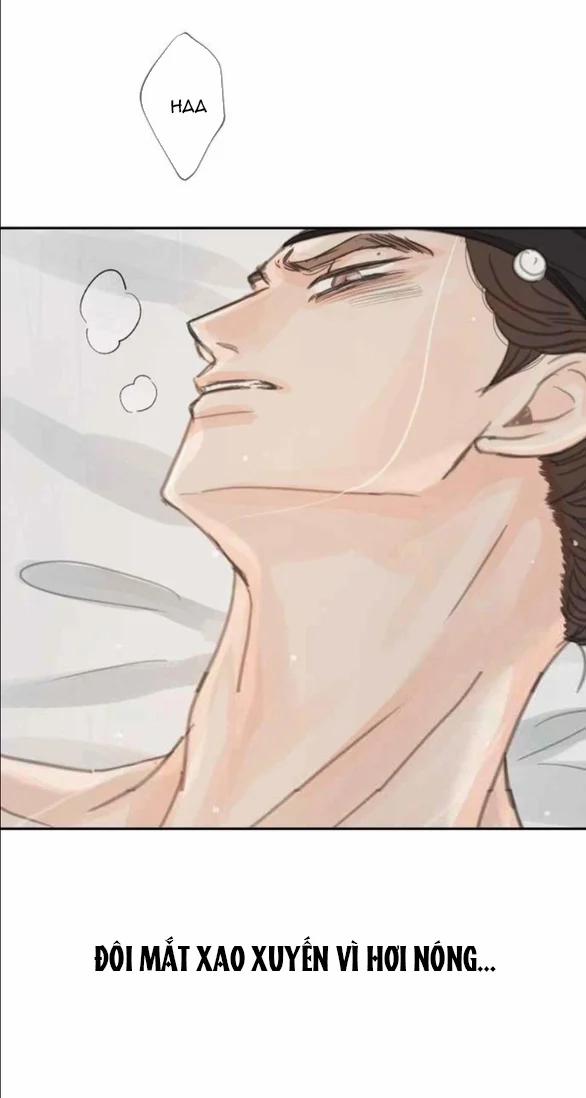 [18+] Chuyến Đi Đêm Cùng Nhà Vua 34 trang 33