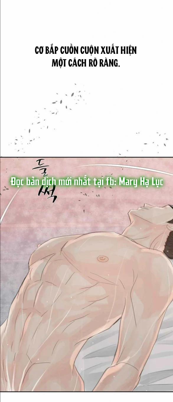 [18+] Chuyến Đi Đêm Cùng Nhà Vua 34 trang 36