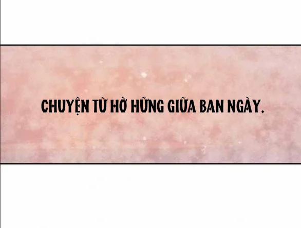[18+] Chuyến Đi Đêm Cùng Nhà Vua 34 trang 38