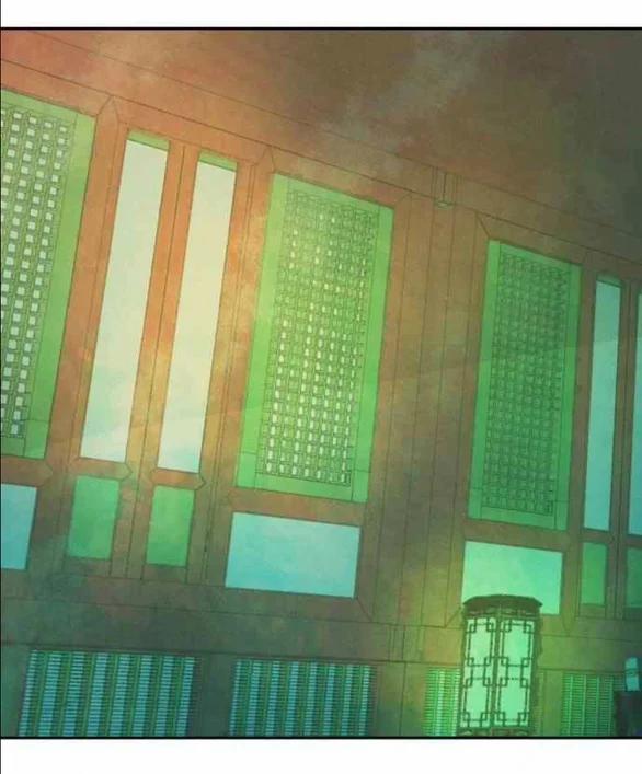 [18+] Chuyến Đi Đêm Cùng Nhà Vua 34 trang 46