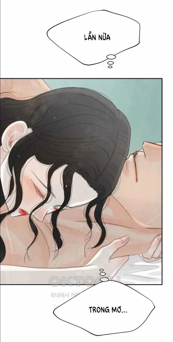 [18+] Chuyến Đi Đêm Cùng Nhà Vua 34 trang 54