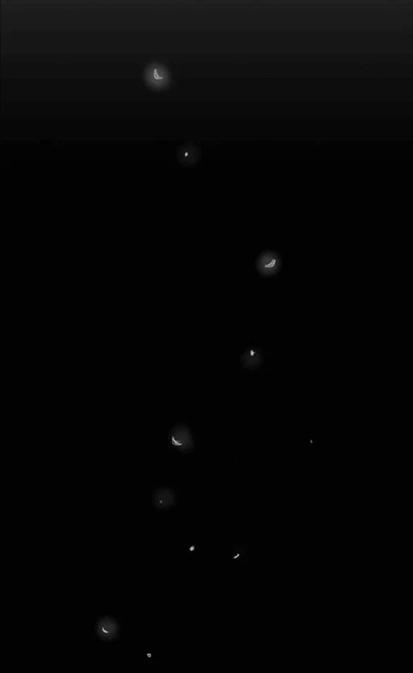 [18+] Chuyến Đi Đêm Cùng Nhà Vua 34 trang 57