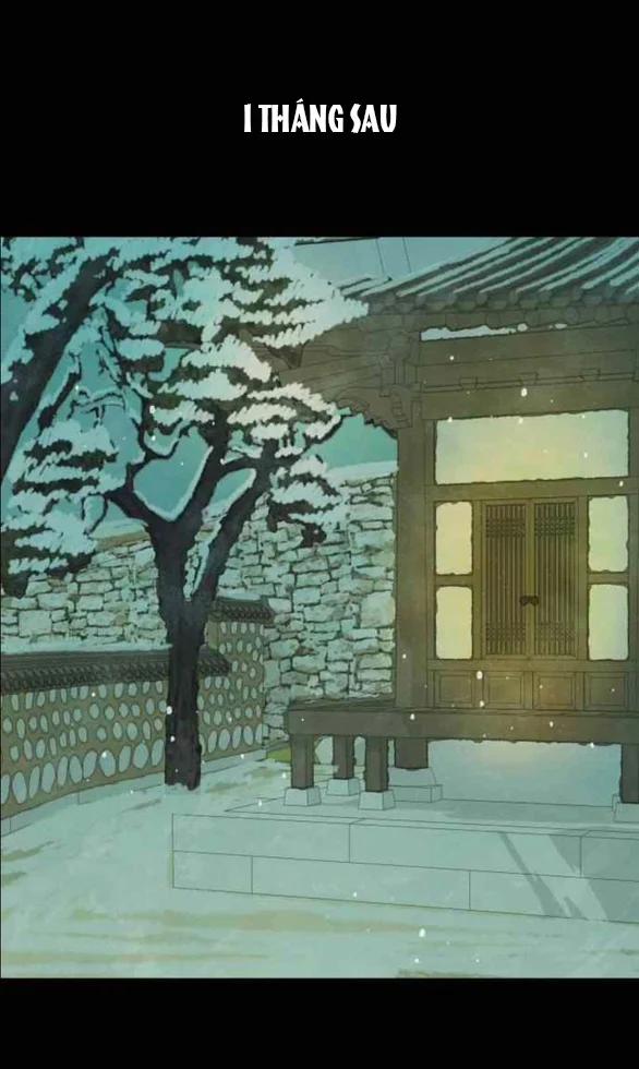 [18+] Chuyến Đi Đêm Cùng Nhà Vua 34 trang 63