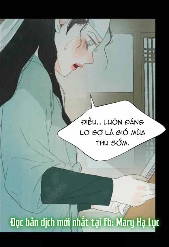 [18+] Chuyến Đi Đêm Cùng Nhà Vua 34 trang 65