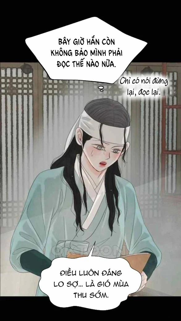 [18+] Chuyến Đi Đêm Cùng Nhà Vua 34 trang 67