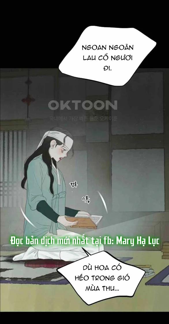 [18+] Chuyến Đi Đêm Cùng Nhà Vua 34 trang 72