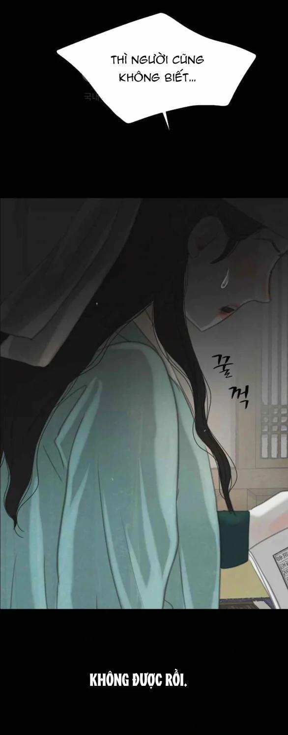 [18+] Chuyến Đi Đêm Cùng Nhà Vua 34 trang 74