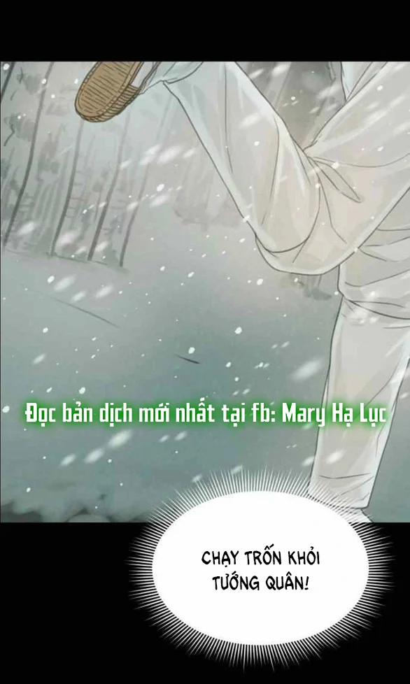 [18+] Chuyến Đi Đêm Cùng Nhà Vua 34 trang 77