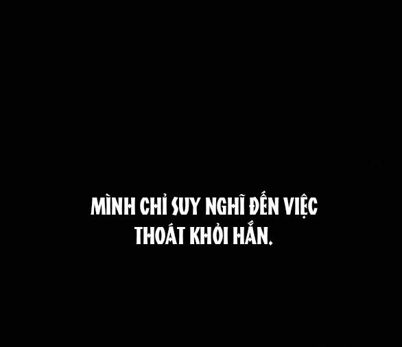 [18+] Chuyến Đi Đêm Cùng Nhà Vua 34 trang 78