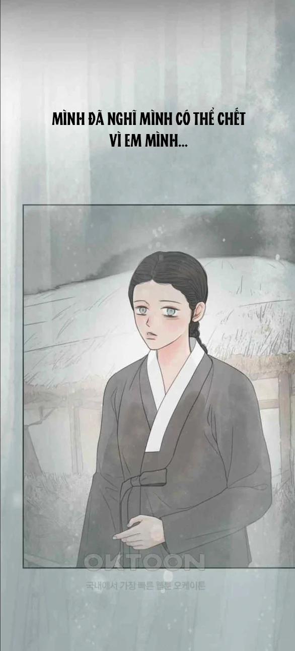 [18+] Chuyến Đi Đêm Cùng Nhà Vua 34 trang 80