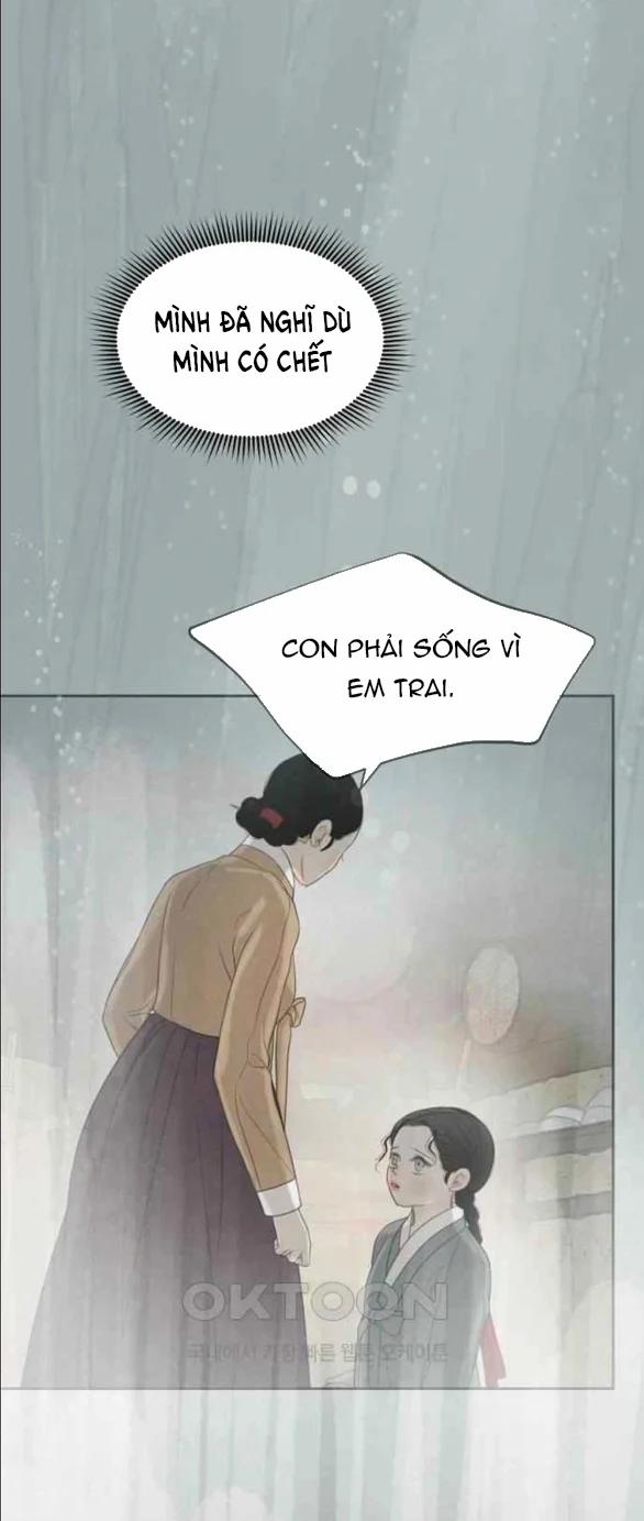 [18+] Chuyến Đi Đêm Cùng Nhà Vua 34 trang 81