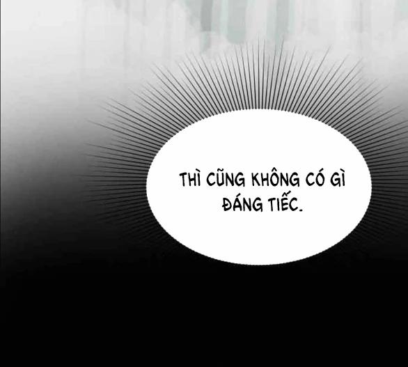 [18+] Chuyến Đi Đêm Cùng Nhà Vua 34 trang 82