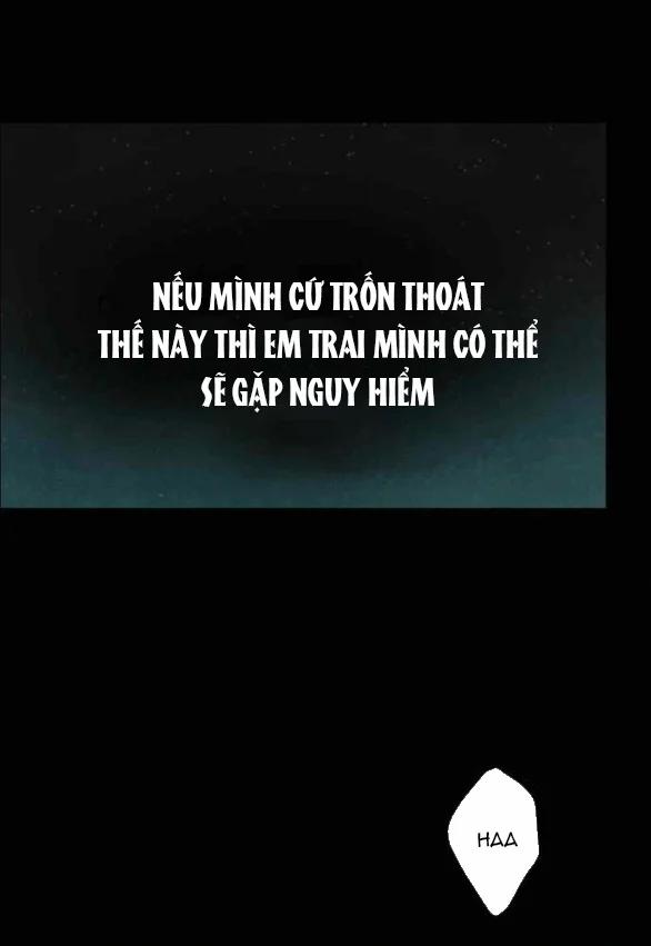 [18+] Chuyến Đi Đêm Cùng Nhà Vua 34 trang 83