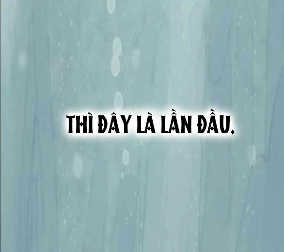 [18+] Chuyến Đi Đêm Cùng Nhà Vua 34 trang 87