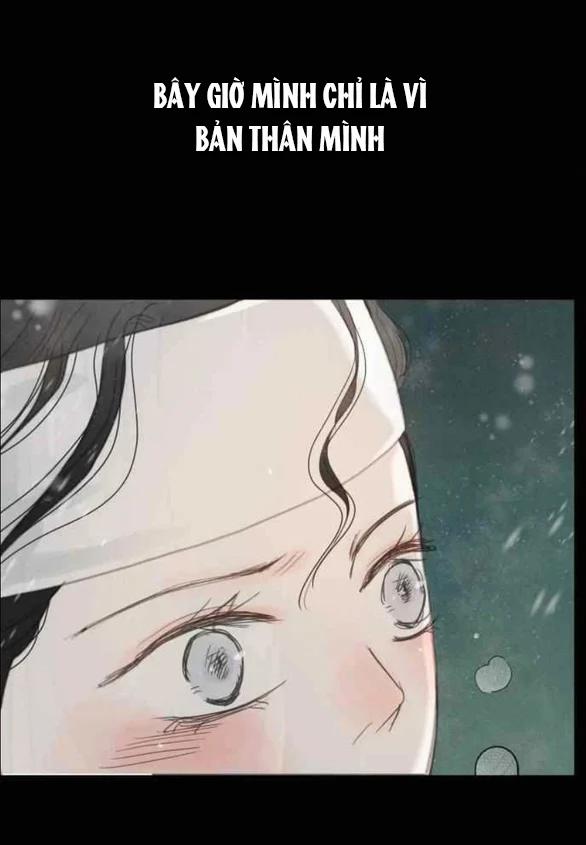 [18+] Chuyến Đi Đêm Cùng Nhà Vua 34 trang 89