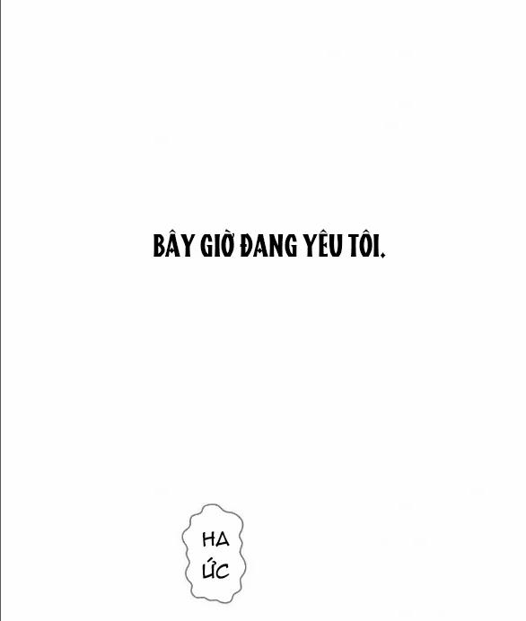 [18+] Chuyến Đi Đêm Cùng Nhà Vua 34 trang 9