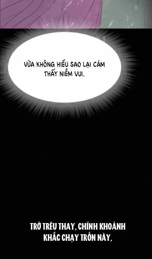 [18+] Chuyến Đi Đêm Cùng Nhà Vua 34 trang 92
