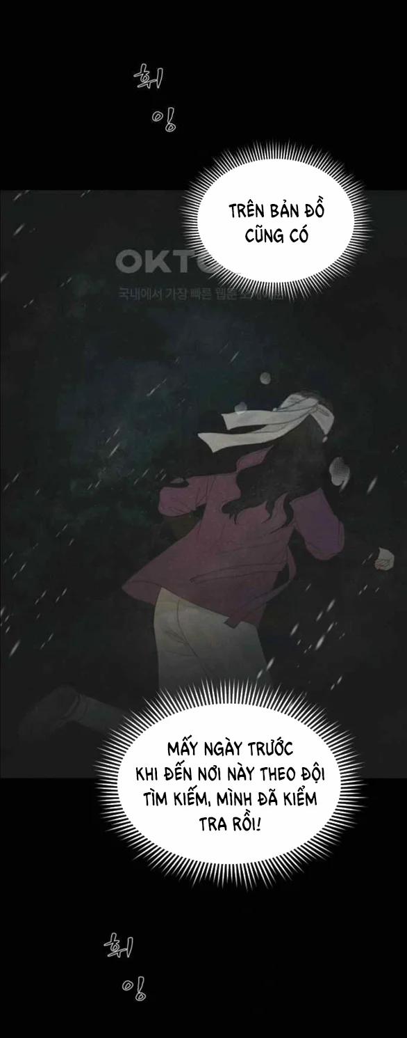 [18+] Chuyến Đi Đêm Cùng Nhà Vua 34 trang 97