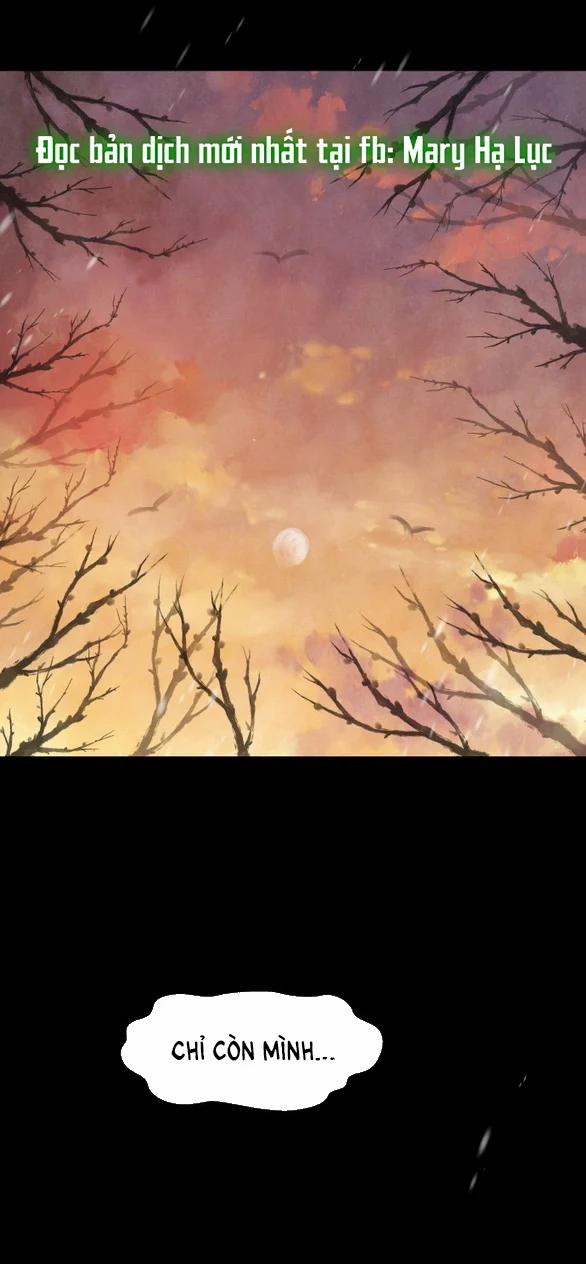 [18+] Chuyến Đi Đêm Cùng Nhà Vua 35 trang 101