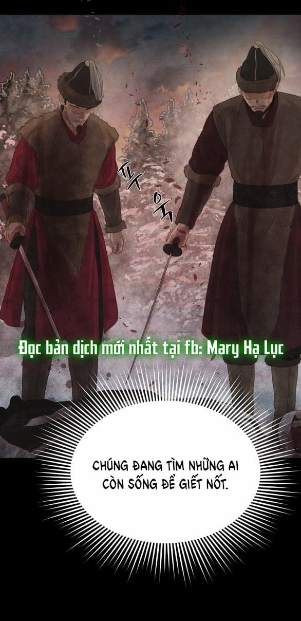 [18+] Chuyến Đi Đêm Cùng Nhà Vua 35 trang 105