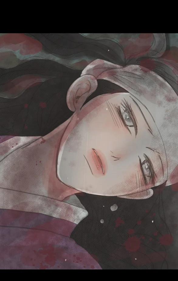 [18+] Chuyến Đi Đêm Cùng Nhà Vua 35 trang 111