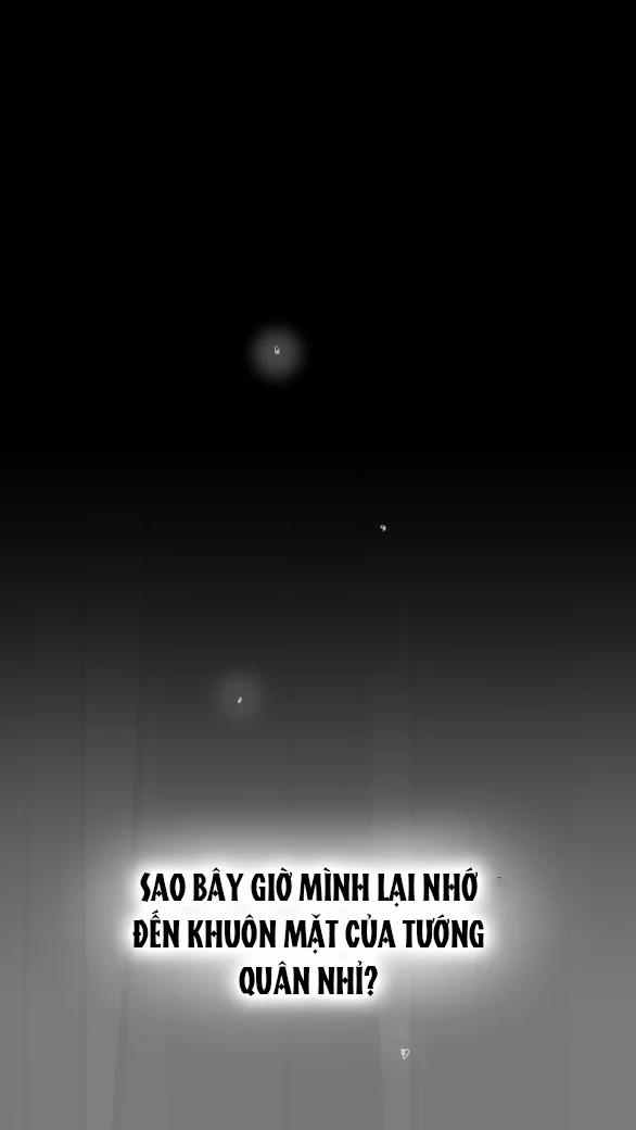[18+] Chuyến Đi Đêm Cùng Nhà Vua 35 trang 112