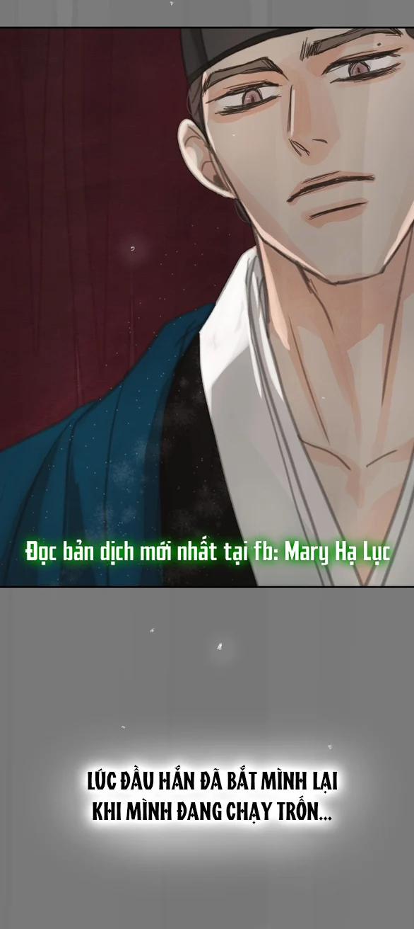 [18+] Chuyến Đi Đêm Cùng Nhà Vua 35 trang 113