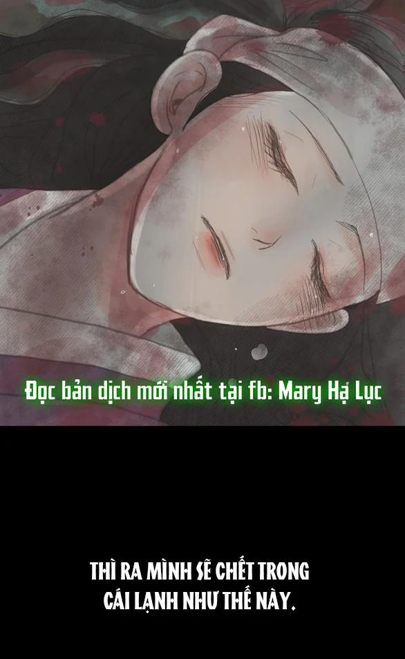 [18+] Chuyến Đi Đêm Cùng Nhà Vua 35 trang 118