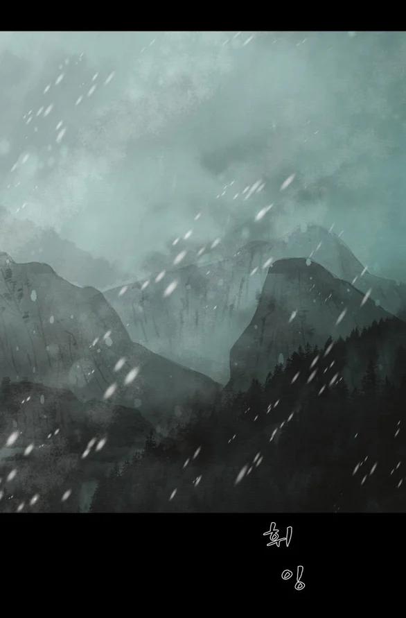 [18+] Chuyến Đi Đêm Cùng Nhà Vua 35 trang 120