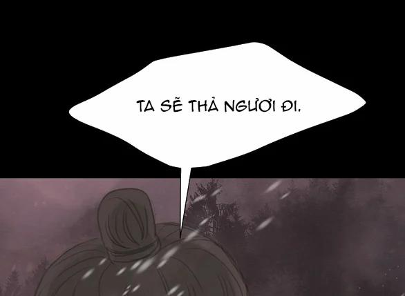 [18+] Chuyến Đi Đêm Cùng Nhà Vua 35 trang 19