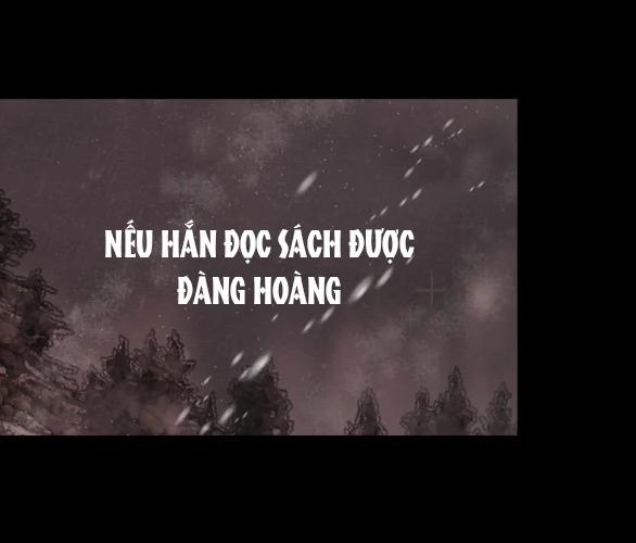 [18+] Chuyến Đi Đêm Cùng Nhà Vua 35 trang 21