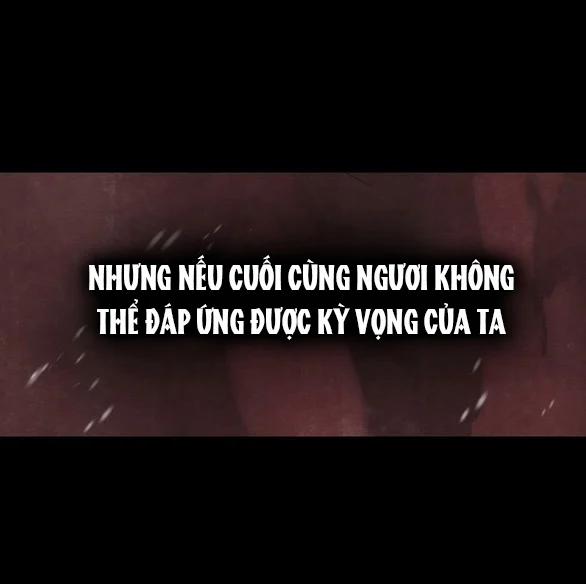[18+] Chuyến Đi Đêm Cùng Nhà Vua 35 trang 24