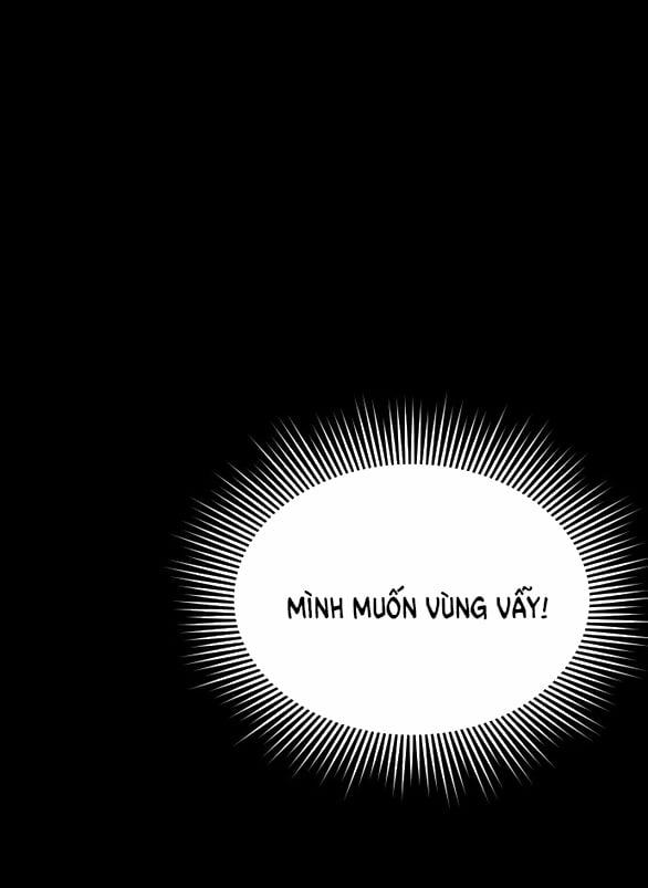 [18+] Chuyến Đi Đêm Cùng Nhà Vua 35 trang 4