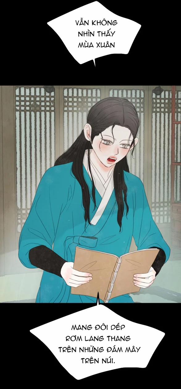 [18+] Chuyến Đi Đêm Cùng Nhà Vua 35 trang 47