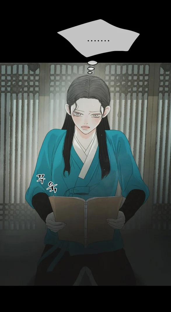 [18+] Chuyến Đi Đêm Cùng Nhà Vua 35 trang 52