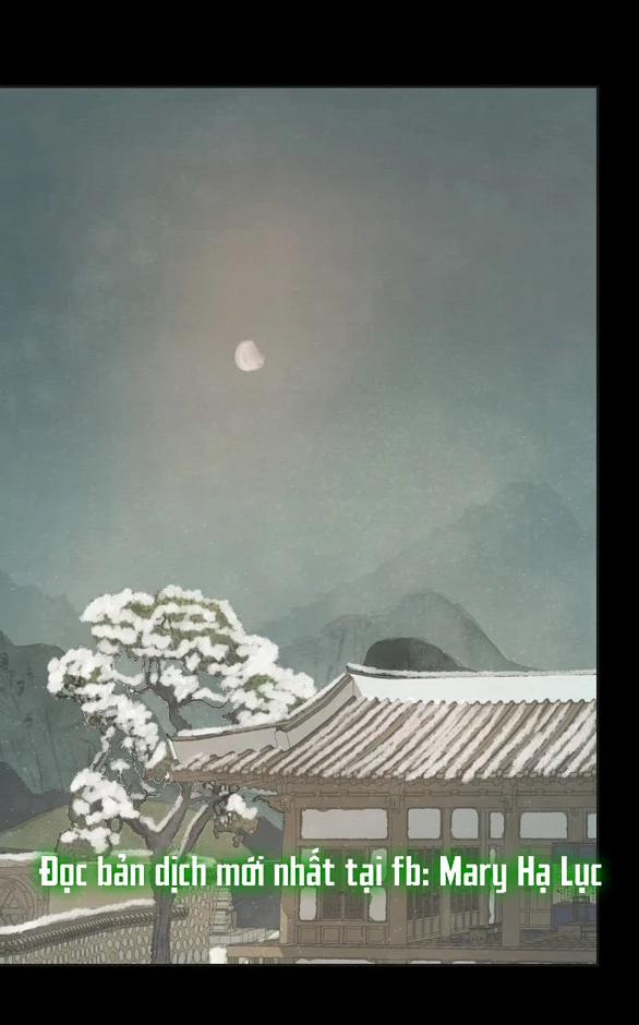 [18+] Chuyến Đi Đêm Cùng Nhà Vua 35 trang 53