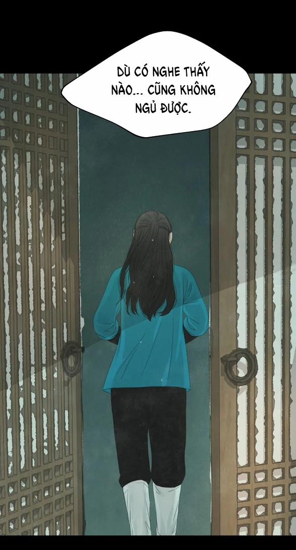 [18+] Chuyến Đi Đêm Cùng Nhà Vua 35 trang 55